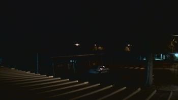 Weather camera view of Maybeury ES.