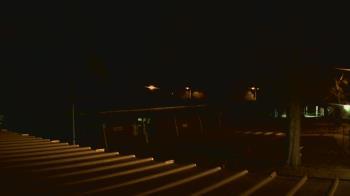 Weather camera view of Maybeury ES.