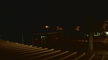 Weather camera view of Maybeury ES.