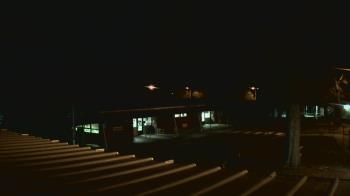 Weather camera view of Maybeury ES.