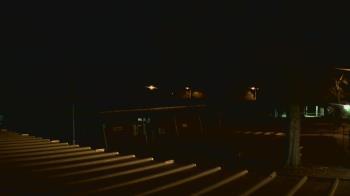 Weather camera view of Maybeury ES.