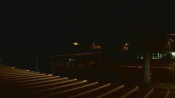 Weather camera view of Maybeury ES.