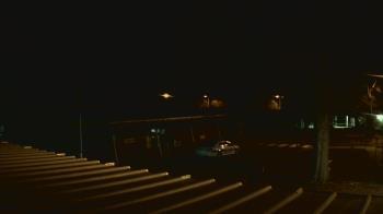 Weather camera view of Maybeury ES.