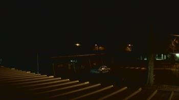 Weather camera view of Maybeury ES.