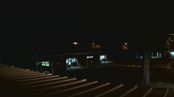 Weather camera view of Maybeury ES.