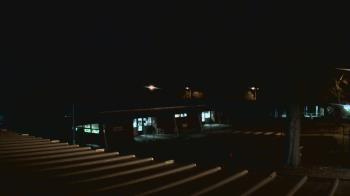 Weather camera view of Maybeury ES.