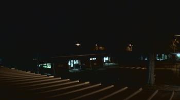 Weather camera view of Maybeury ES.