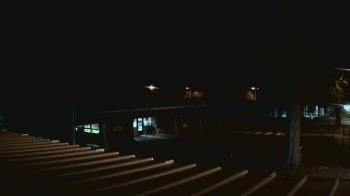 Weather camera view of Maybeury ES.