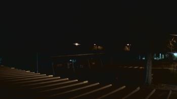 Weather camera view of Maybeury ES.