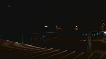 Weather camera view of Maybeury ES.