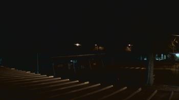 Weather camera view of Maybeury ES.