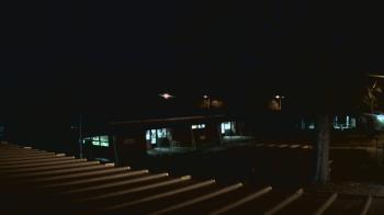 Weather camera view of Maybeury ES.