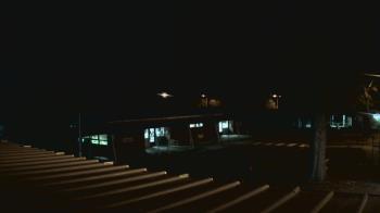 Weather camera view of Maybeury ES.