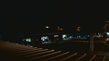 Weather camera view of Maybeury ES.