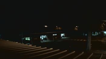 Weather camera view of Maybeury ES.