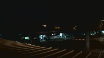 Weather camera view of Maybeury ES.