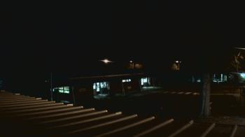 Weather camera view of Maybeury ES.