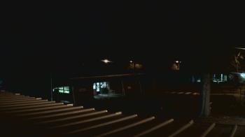 Weather camera view of Maybeury ES.