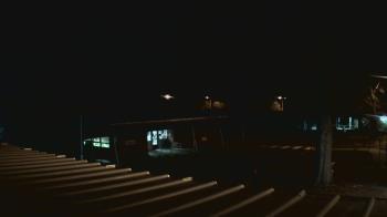 Weather camera view of Maybeury ES.