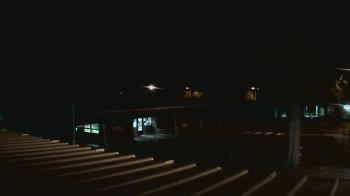 Weather camera view of Maybeury ES.