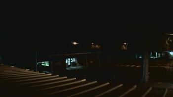 Weather camera view of Maybeury ES.