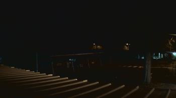 Weather camera view of Maybeury ES.