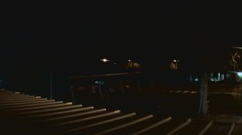 Weather camera view of Maybeury ES.