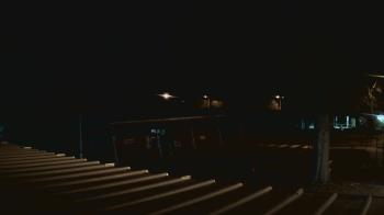 Weather camera view of Maybeury ES.