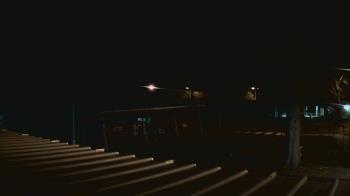 Weather camera view of Maybeury ES.