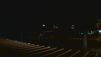 Weather camera view of Maybeury ES.