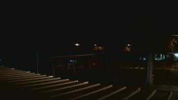 Weather camera view of Maybeury ES.