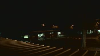 Weather camera view of Maybeury ES.