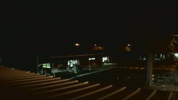 Weather camera view of Maybeury ES.