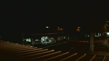 Weather camera view of Maybeury ES.