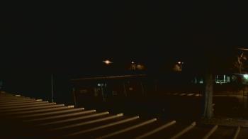 Weather camera view of Maybeury ES.