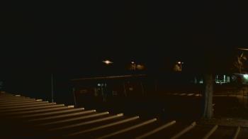 Weather camera view of Maybeury ES.