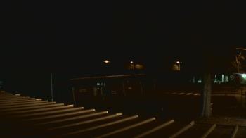 Weather camera view of Maybeury ES.