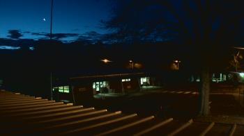 Weather camera view of Maybeury ES.