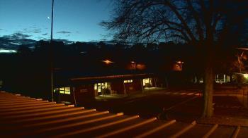 Weather camera view of Maybeury ES.