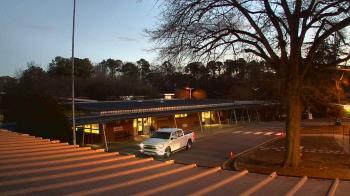 Weather camera view of Maybeury ES.