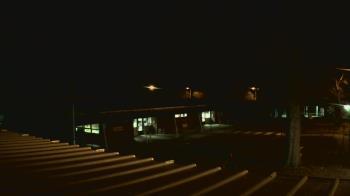 Weather camera view of Maybeury ES.