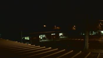 Weather camera view of Maybeury ES.