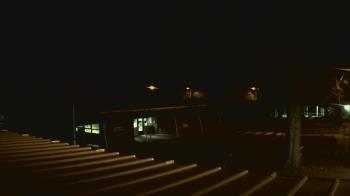 Weather camera view of Maybeury ES.