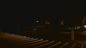 Weather camera view of Maybeury ES.