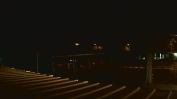 Weather camera view of Maybeury ES.