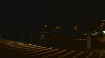 Weather camera view of Maybeury ES.