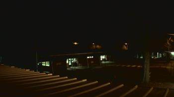 Weather camera view of Maybeury ES.