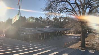 Weather camera view of Maybeury ES.