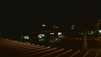 Weather camera view of Maybeury ES.