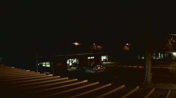 Weather camera view of Maybeury ES.